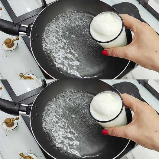 Eat Yogurt Every Day for 7 Days and See the Amazing Benefits