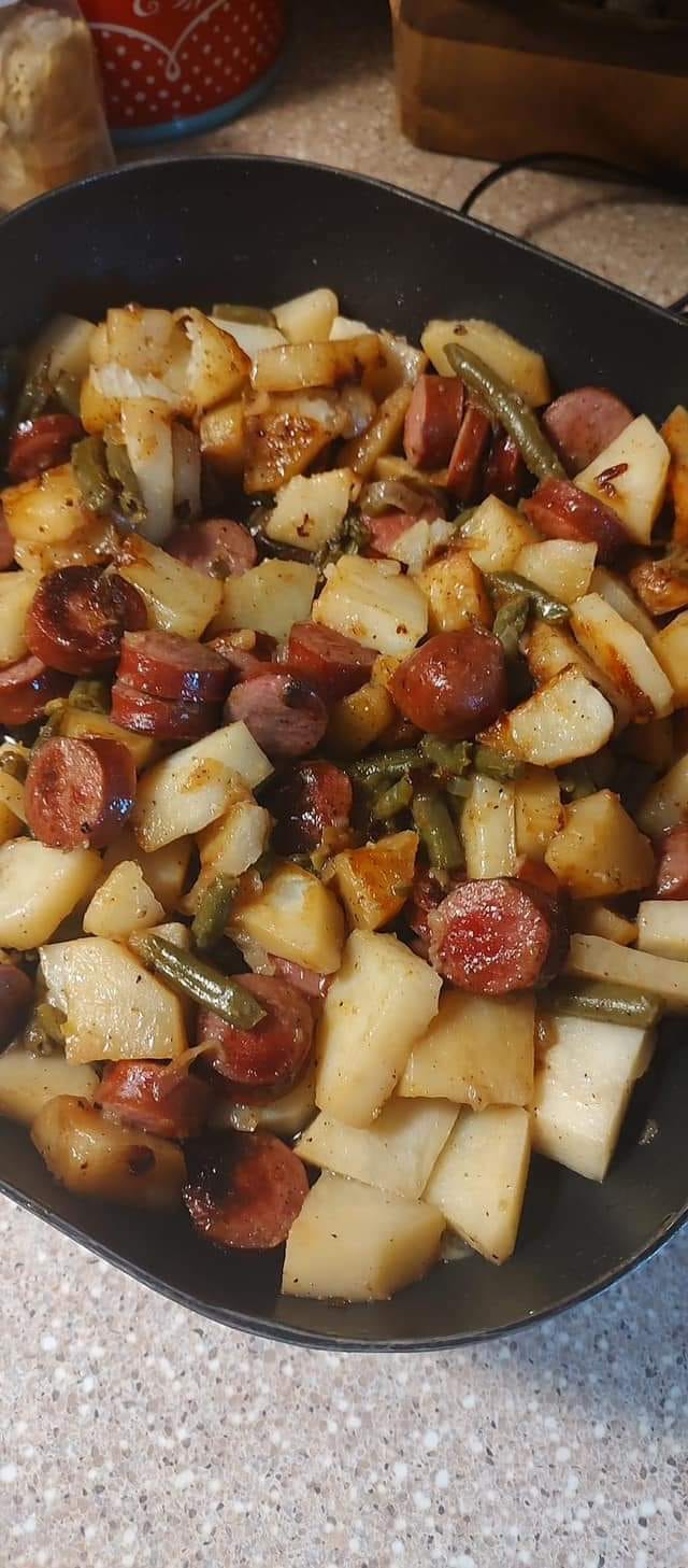 members from the group, say anything to stay active.