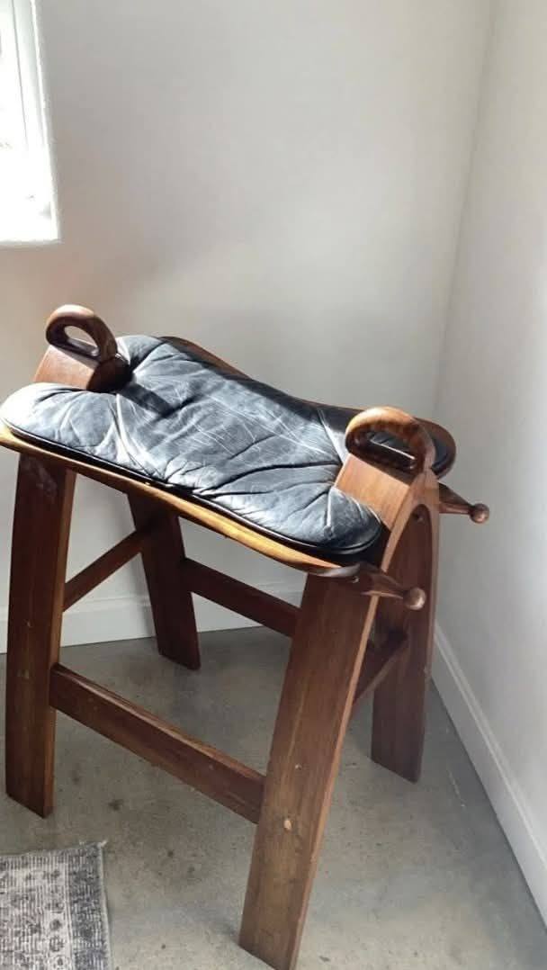 Transform Your Home with This Unique Piece!