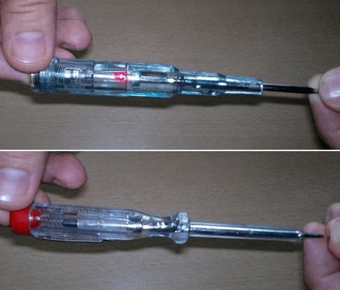 Discover the Secret Tips of a Former Electrician for Using a Voltage Tester