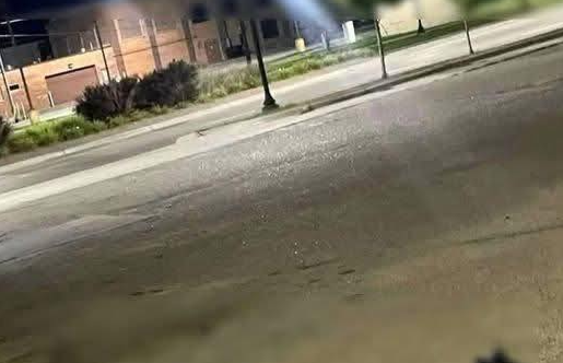 They locate the body of the young daughter of! See moree