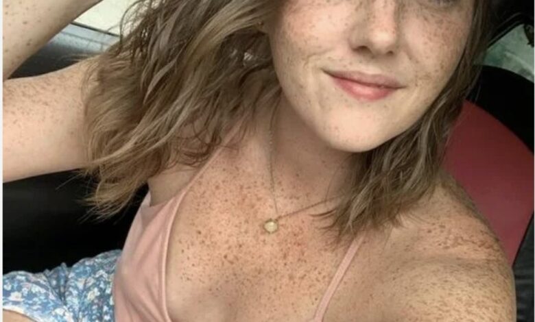 These are the consequences of sleeping co, C now! SOTD