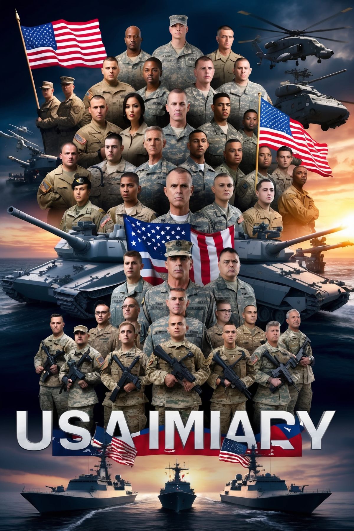 Diplomatic Language, Military Alliances, and Public Response