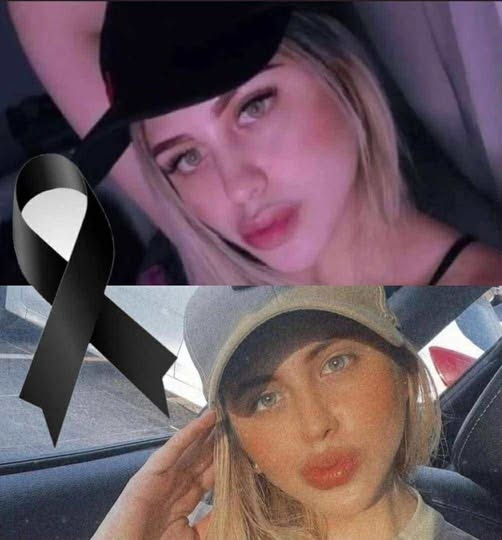 A 22-year-old girl passed away after undergoing plastic surgery and leaves…. See more