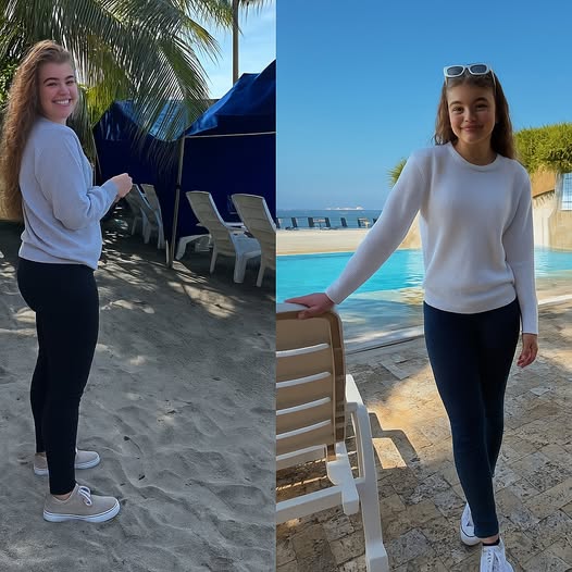 Rest in peace Jessica Joven dies after undergoing!