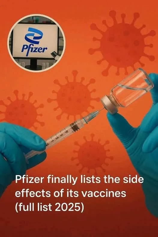 COVID-19: Understanding What We Know After Five Years