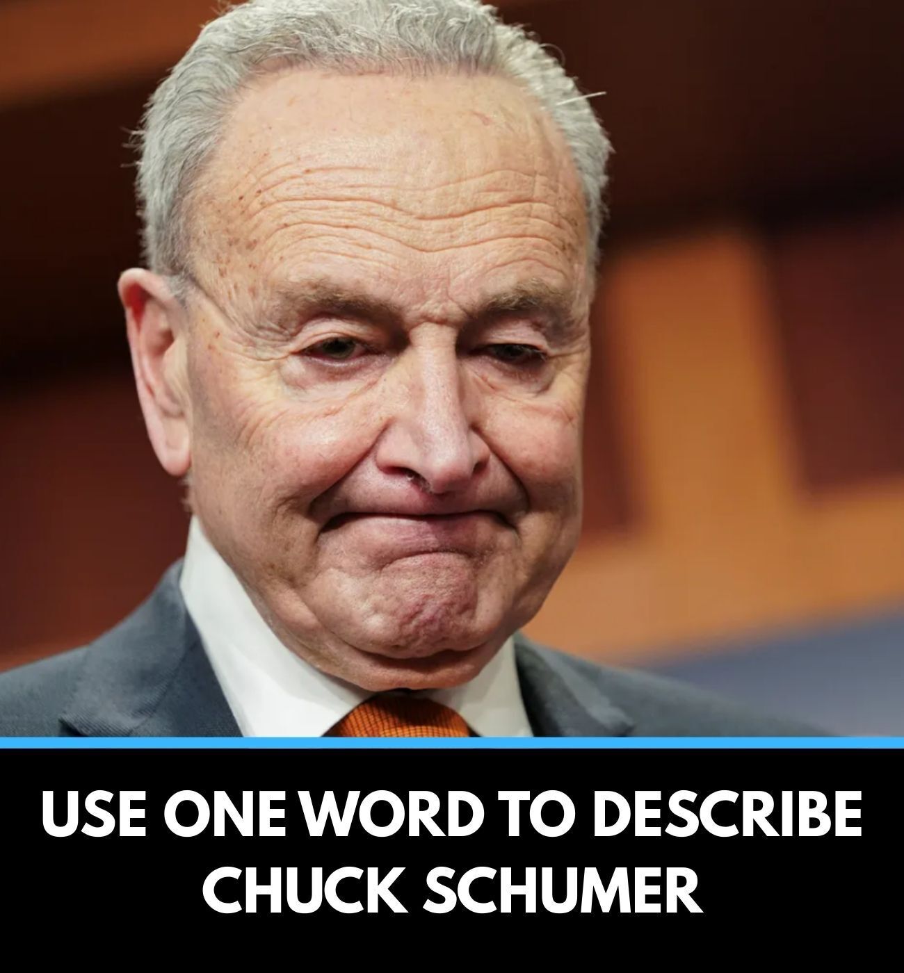 Senate to Hold Floor Vote on Popular House-Passed Voter ID Bill