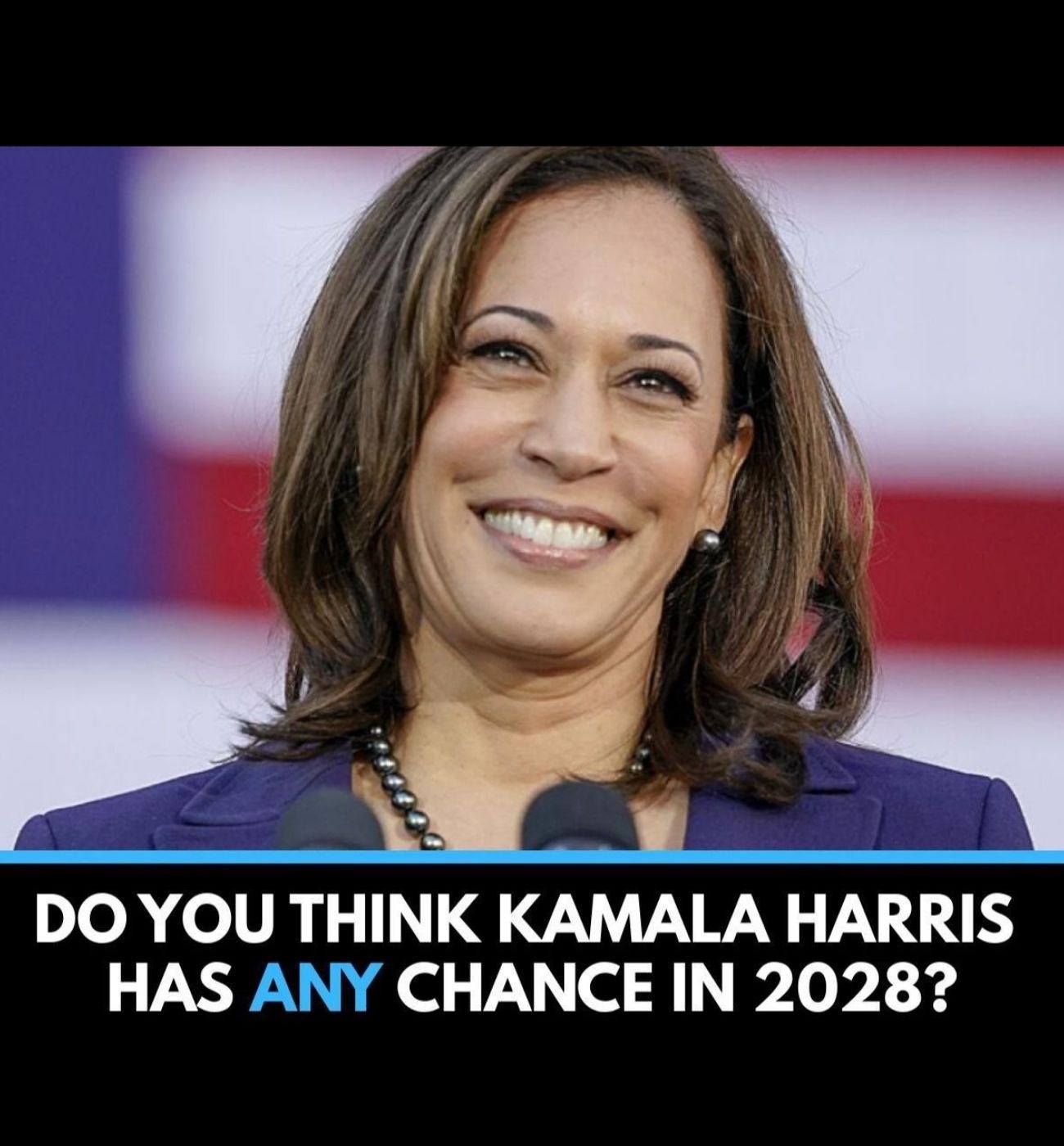 Former Biden State Dept. Staffer Pleads Guilty In Fraud Scheme