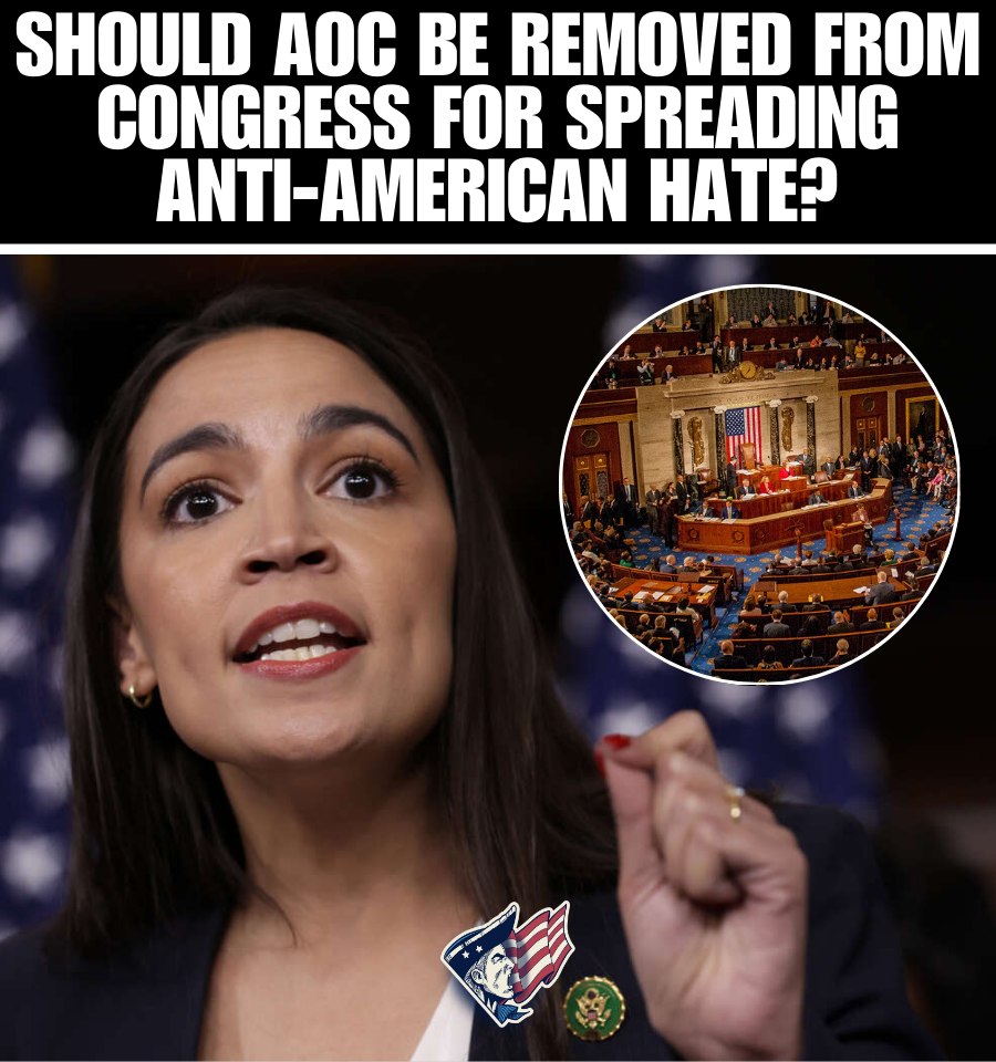 Does James Comey belong in prison for lying to Congress?​