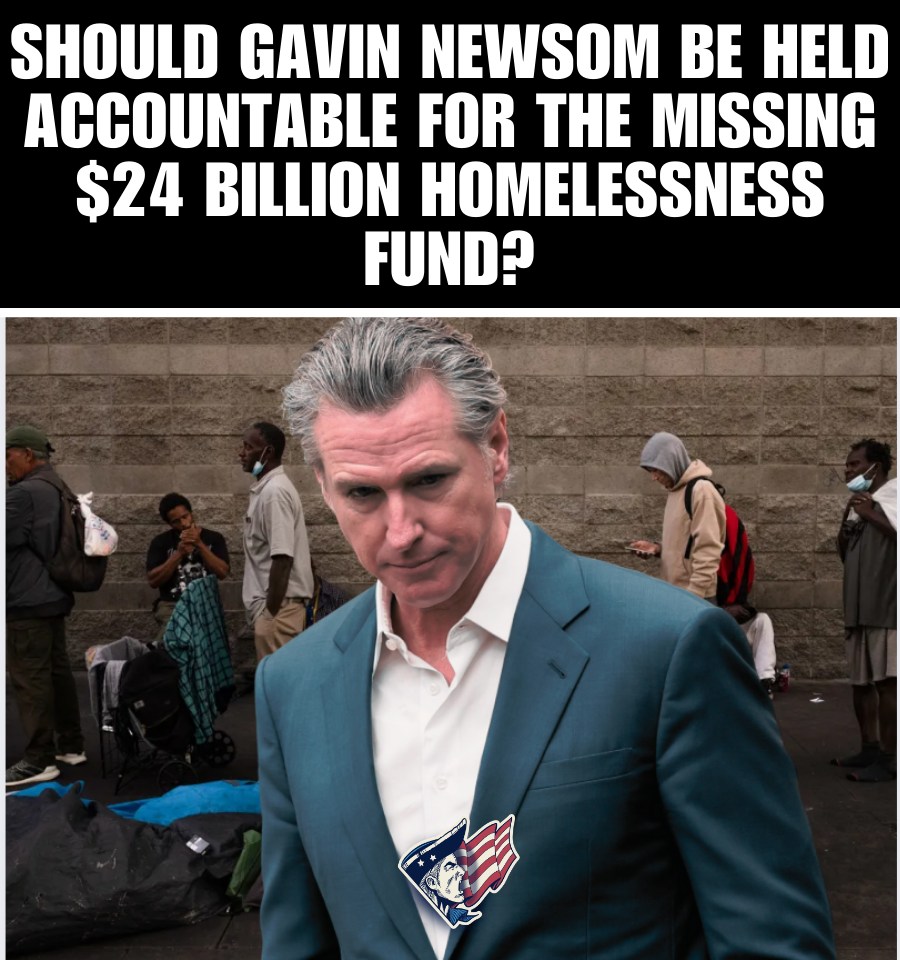 🚨 MUST WATCH: President Trump is Asked About “Aliens” After Obama’s…👉