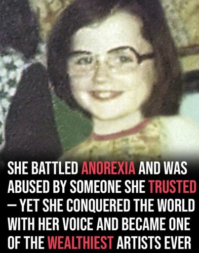 Talented Irish Singer From Rural Limerick Achieved Global Fame