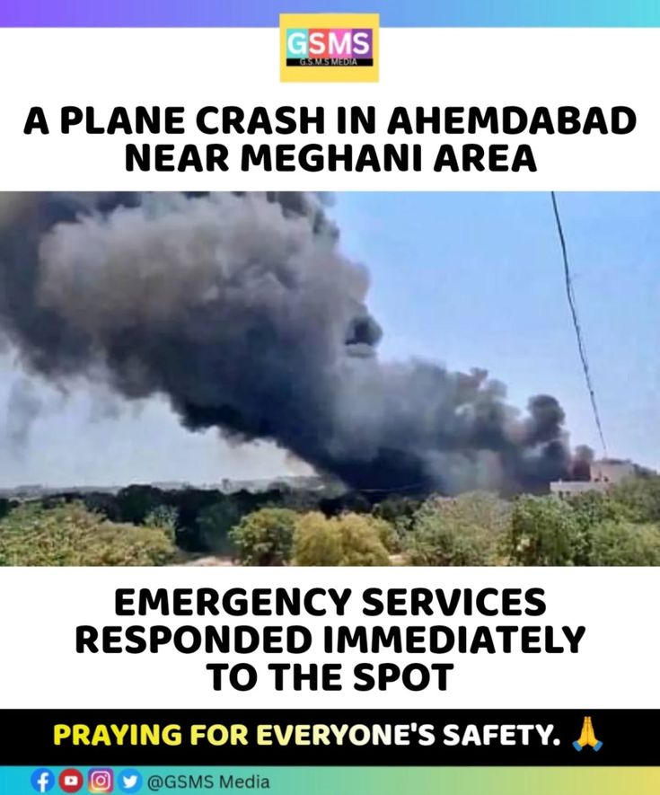 RIGHT NOW, PLANE WITH MORE THAN34 ONBOARD JUST CRASH… See more