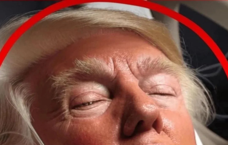 During a campaign event in Pennsylvania, Donald Trump sustained an injury to his ear. His campaign later stated that he is in stable condition and doing well.