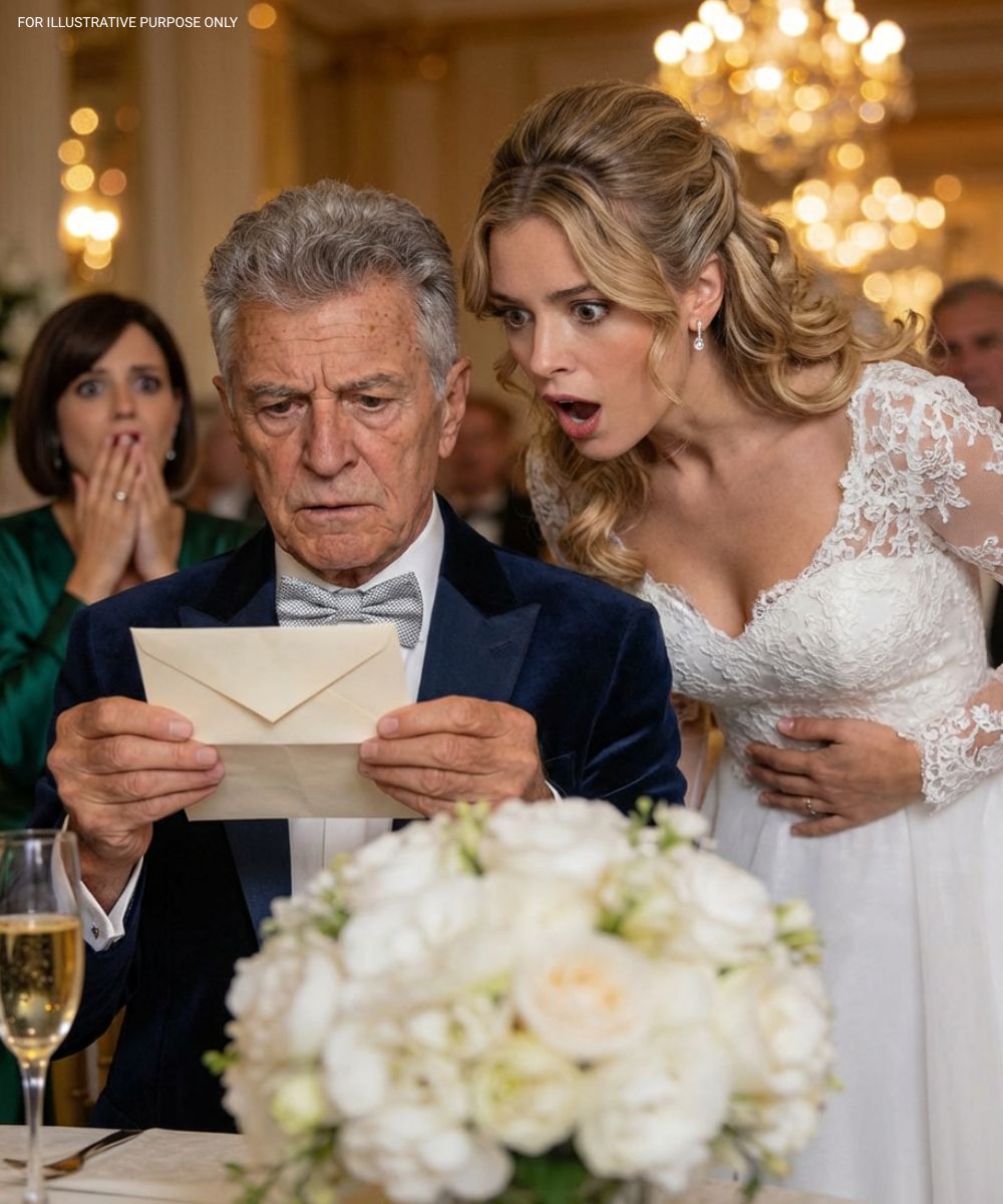 After my husband’s mistress announced she was carrying twins, his family offered me two billion dollars to walk away quietly. I didn’t hesitate—I signed the divorce papers and moved abroad. But just as their wedding plans were underway, the test results came in… and everything unraveled.