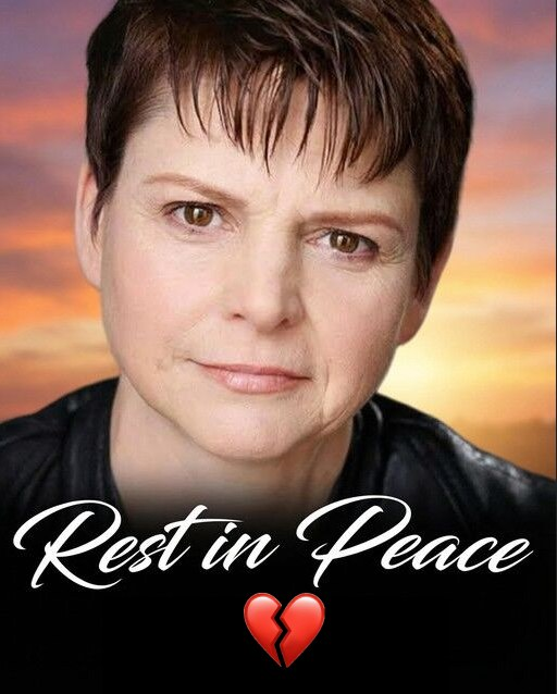 💔💔With heavy hearts, we announce the passing of this wonderful actress. How she died is so unnecessary…. Read full story in comment⤵️