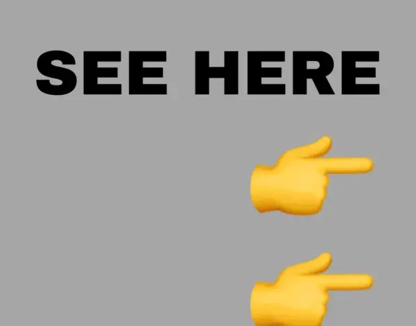 KFC Redefines the Meaning of Always Open by Removing Restaurant Doors