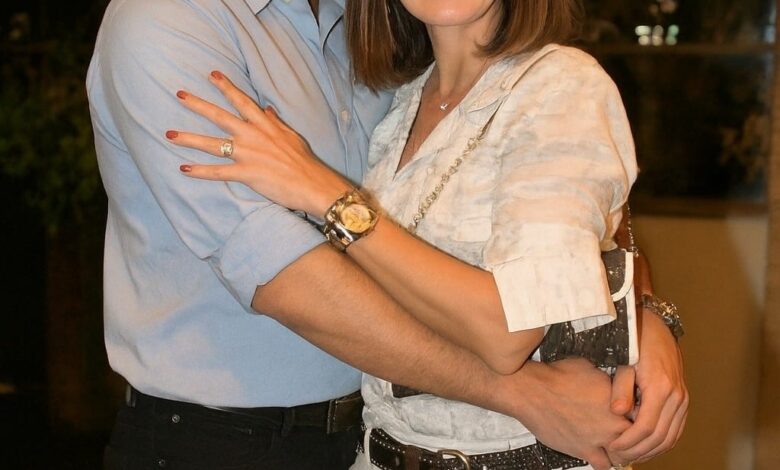 My mom marries my boyfriend, 10 days later She discovers – See it!