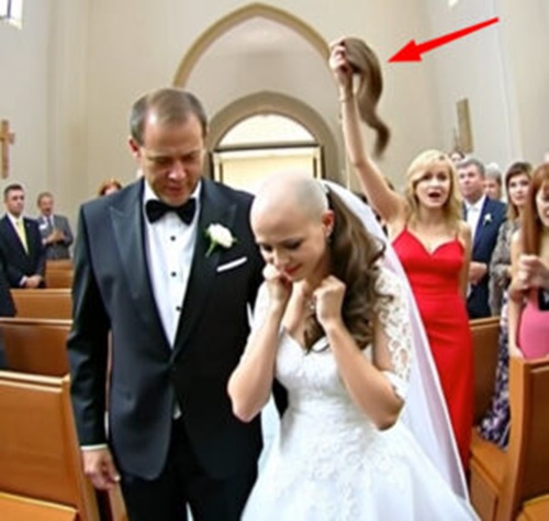 The Moment I Thought My Vulnerability Would Be Misunderstood