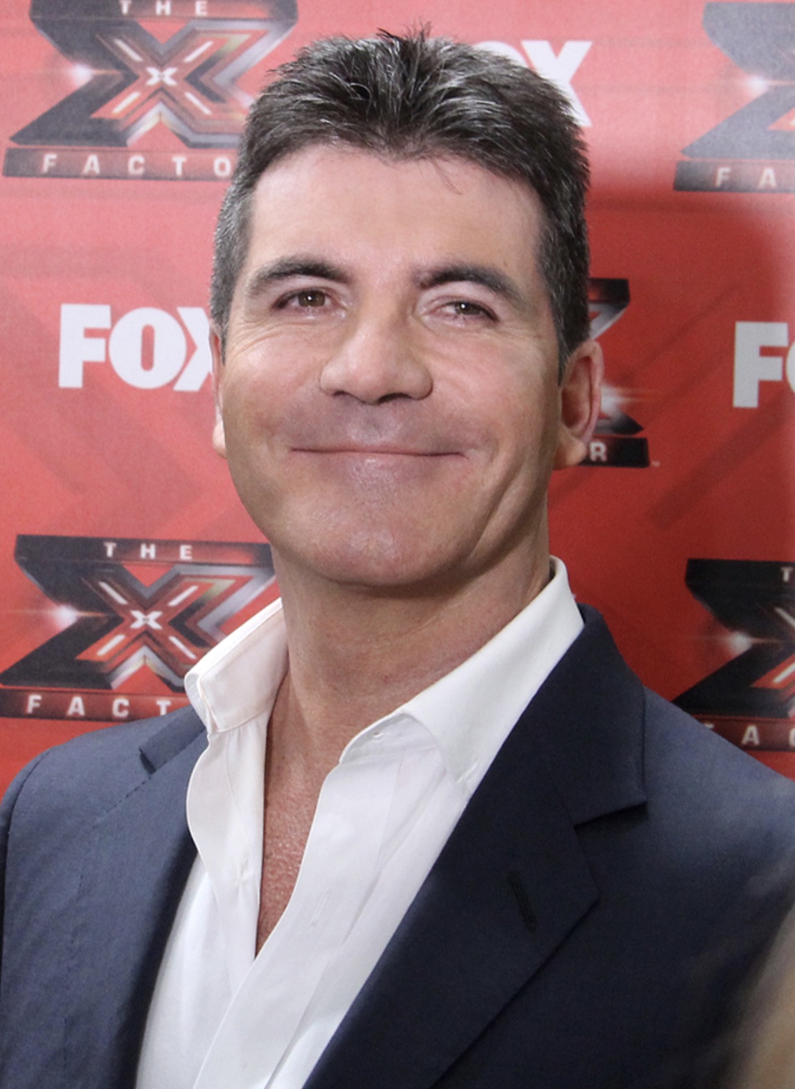 VERY SAD ,40 minutes ago in Chicago, Americas Got Talent Simon Cowell