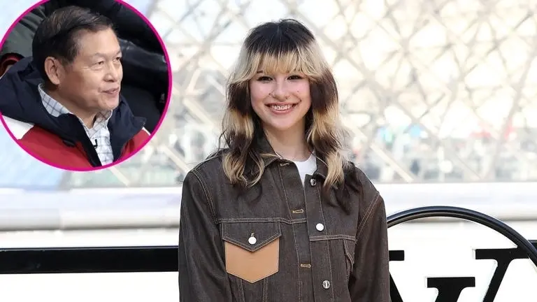 5 MINUTES AGO: With less than 24 hours remaining before the ISU World Figure Skating Championships 2026 officially begin, a shocking announcement from the organizers has sent the entire figure skating world into an uproar.