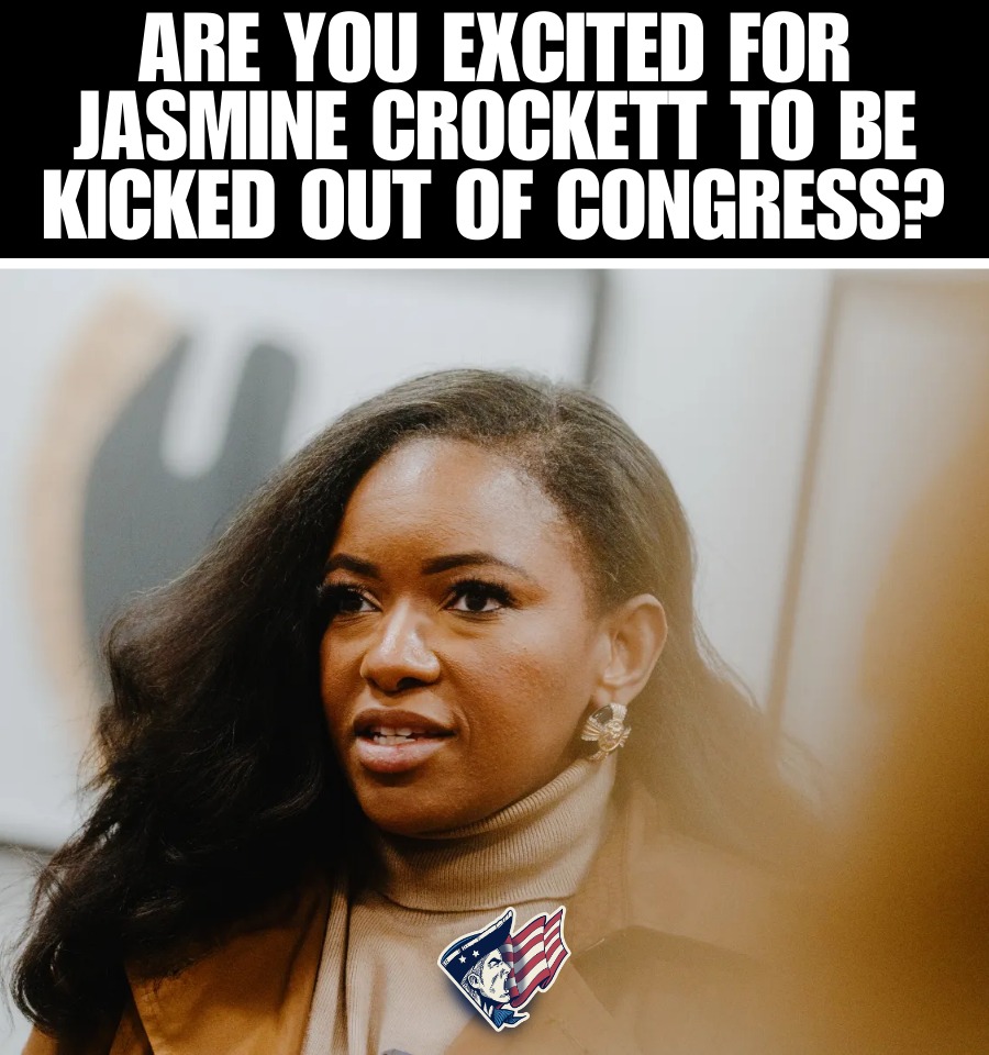 🚨 𝗛𝗢𝗟𝗬 𝗦𝗛*𝗧: 𝗡𝗲𝘄 𝗙𝗼𝗼𝘁𝗮𝗴𝗲 𝗥𝗲𝘃𝗲𝗮𝗹𝘀 𝗕𝗶𝗹𝗹 𝗖𝗹𝗶𝗻𝘁𝗼𝗻 𝗔𝗗𝗠𝗜𝗧𝗦 𝗧𝗵𝗮𝘁 𝗣𝗿𝗲𝘀𝗶𝗱𝗲𝗻𝘁 𝗧𝗿𝘂𝗺𝗽…𝗠𝗢𝗥𝗘 𝗜𝗡𝗙𝗢 𝗜𝗡 𝗧𝗛𝗘 𝗖𝗢𝗠𝗠𝗘𝗡𝗧𝗦! 👇