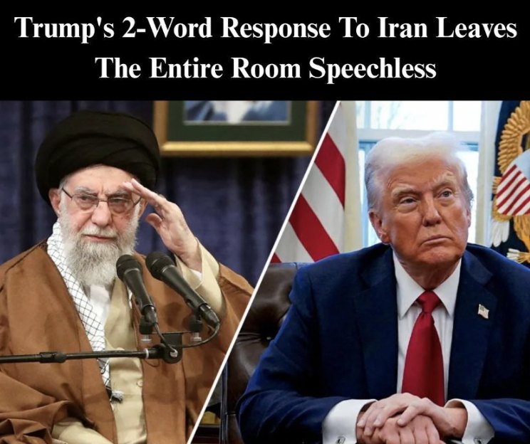 👇🏻⬇️more in the 1rst comments ⬇️👇🏻