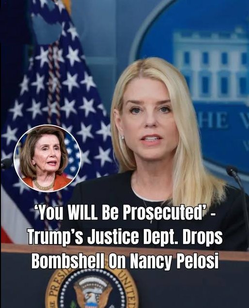 Scroll down—comments have the full coverage.