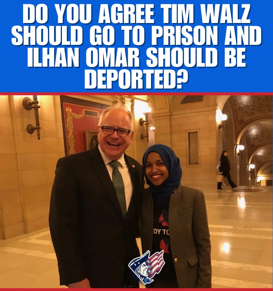 MUST SEE: Here Are 10 Reasons Why Conservatives Are Winning The Culture War…READ IN THE COMMENTS!