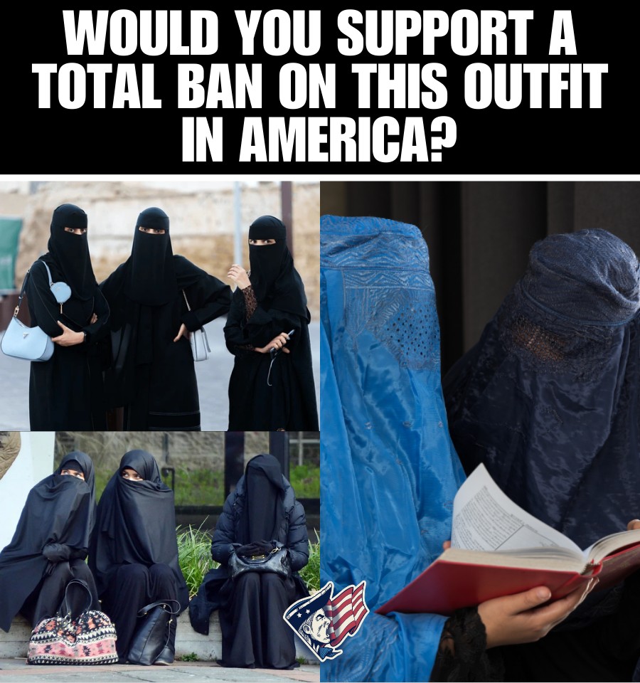 🚨 MUST SEE: Here Are the Top 10 Celebrities Who Support Trump…𝐑𝐄𝐀𝐃 𝐅𝐔𝐋𝐋 𝐒𝐓𝐎𝐑𝐘 𝐁𝐄𝐋𝐎𝐖 👇