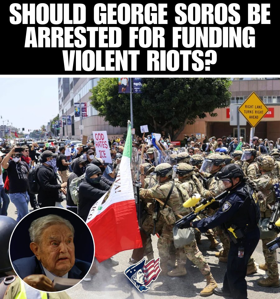 🚨 HOLY CRAP: Here’s The Unsealed Affidavit of the Fulton County Raid…READ IN THE COMMENTS!