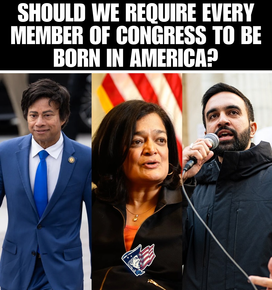 🚨 𝑴𝑼𝑺𝑻 𝑺𝑬𝑬: 𝑯𝒆𝒓𝒆 𝑨𝒓𝒆 10 𝒐𝒇 𝒕𝒉𝒆 𝑴𝒐𝒔𝒕 𝑨𝒕𝒕𝒓𝒂𝒄𝒕𝒊𝒗𝒆 𝑪𝒐𝒏𝒔𝒆𝒓𝒗𝒂𝒕𝒊𝒗𝒆 𝑾𝒐𝒎𝒆𝒏…𝑪𝒉𝒆𝒄𝒌 𝒕𝒉𝒆 𝒄𝒐𝒎𝒎𝒆𝒏𝒕𝒔 ⬇️