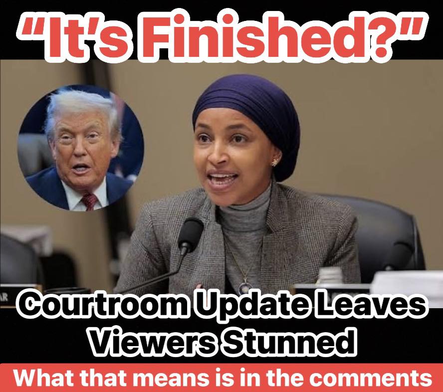 👇🏻⬇️more in the 1rst comments ⬇️👇🏻