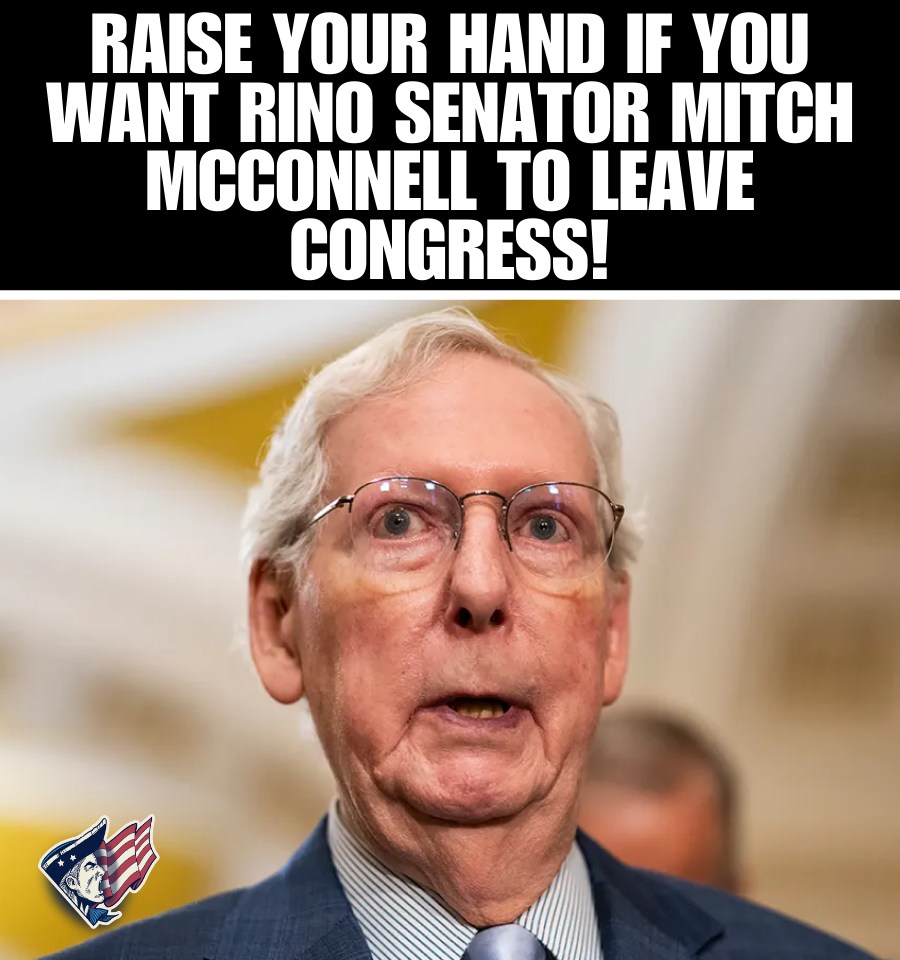 🚨 𝑴𝑼𝑺𝑻 𝑺𝑬𝑬: 𝑵𝒆𝒘𝒍𝒚 𝑹𝒆𝒍𝒆𝒂𝒔𝒆𝒅 2015 𝑬𝒎𝒂𝒊𝒍𝒔 𝑹𝒆𝒗𝒆𝒂𝒍 𝑱𝒆𝒇𝒇𝒓𝒆𝒚 𝑬𝒑𝒔𝒕𝒆𝒊𝒏 𝑩𝒐𝒂𝒔𝒕𝒆𝒅 𝑨𝒃𝒐𝒖𝒕 “𝑾𝒊𝒍𝒅” 𝑫𝒊𝒏𝒏𝒆𝒓 𝑾𝒊𝒕𝒉…𝑹𝑬𝑨𝑫 𝑴𝑶𝑹𝑬 𝑩𝑬𝑳𝑶𝑾 👇👇