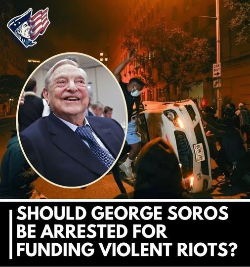 hat Johnson Allegedly Said