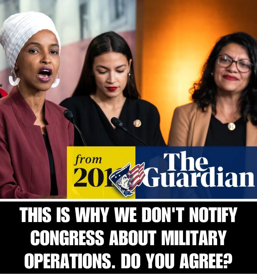 🚨 MUST SEE: Here’s The 10 Most Inspirational Conservative Speeches of All-Time 𝐑𝐄𝐀𝐃 𝐅𝐔𝐋𝐋 𝐒𝐓𝐎𝐑𝐘 𝐁𝐄𝐋𝐎𝐖 👇