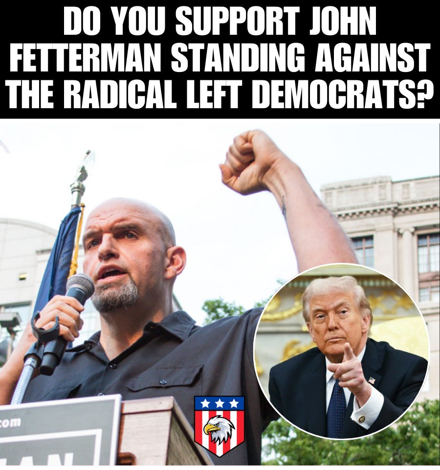 🚨 𝗠𝗨𝗦𝗧 𝗦𝗘𝗘: 𝗕𝗿𝗮𝗻𝗱 𝗡𝗲𝘄 𝟮𝟬𝟭𝟱 𝗘𝗺𝗮𝗶𝗹𝘀 𝗦𝗵𝗼𝘄 𝗝𝗲𝗳𝗳𝗿𝗲𝘆 𝗘𝗽𝘀𝘁𝗲𝗶𝗻 𝗕𝗼𝗮𝘀𝘁𝗶𝗻𝗴 𝗔𝗯𝗼𝘂𝘁 “𝗪𝗶𝗹𝗱” 𝗗𝗶𝗻𝗻𝗲𝗿 𝗪𝗶𝘁𝗵…𝐒𝐄𝐄 𝐌𝐎𝐑𝐄 𝐁𝐄𝐋𝐎𝐖! 👇