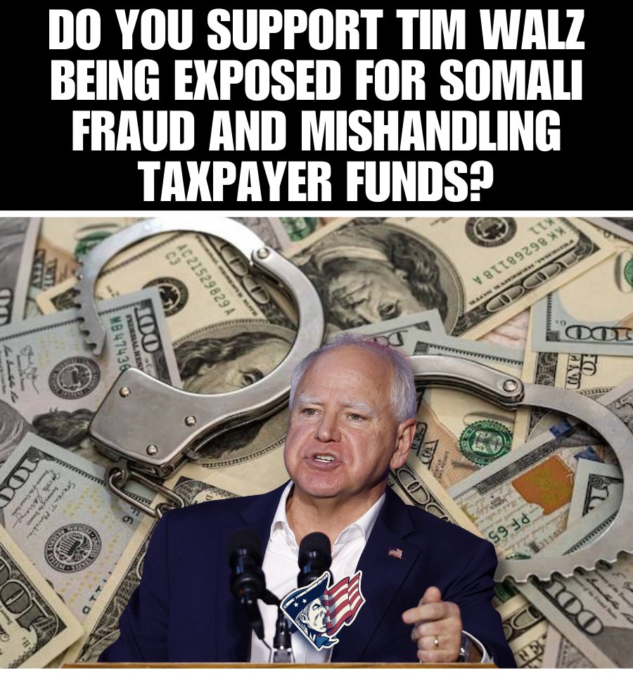 🚨 𝐌𝐔𝐒𝐓 𝐒𝐄𝐄: 𝐇𝐞𝐫𝐞 𝐚𝐫𝐞 𝐭𝐡𝐞 𝟏𝟎 𝐌𝐨𝐬𝐭 𝐈𝐧𝐬𝐩𝐢𝐫𝐚𝐭𝐢𝐨𝐧𝐚𝐥 𝐂𝐨𝐧𝐬𝐞𝐫𝐯𝐚𝐭𝐢𝐯𝐞 𝐒𝐩𝐞𝐞𝐜𝐡𝐞𝐬 𝐨𝐟 𝐀𝐥𝐥 𝐓𝐢𝐦𝐞…𝐒𝐄𝐄 𝐌𝐎𝐑𝐄 𝐁𝐄𝐋𝐎𝐖! 👇