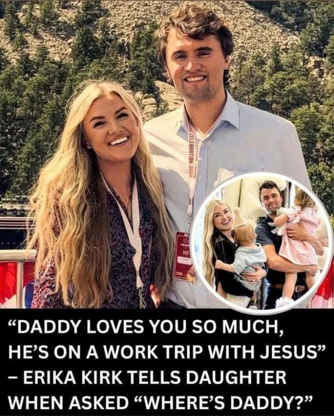 👇🏻⬇️more in the 1rst comments ⬇️👇🏻