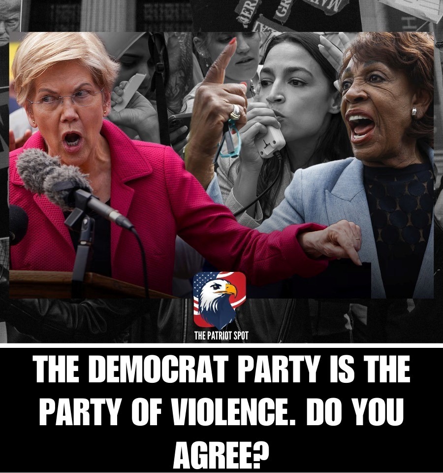 DAILY POLL: Do you support Nick Shirley exposing Somali fraud nationwide?