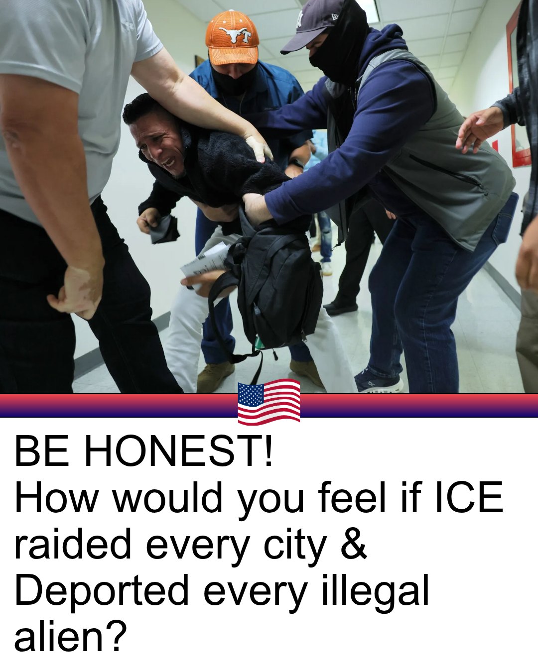 👇🏻⬇️more in the 1rst comments ⬇️👇🏻