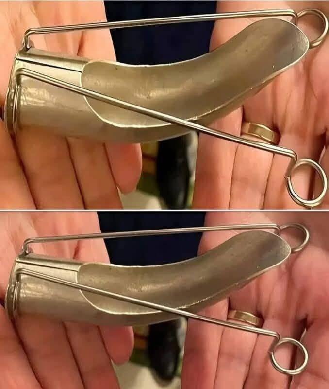 My Mom Found This in My Dad’s Drawer… Is It What I’ve Always Feared?