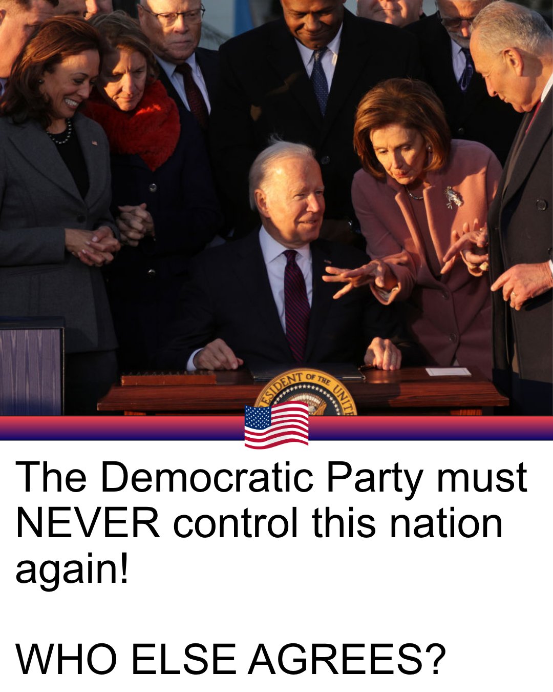 🚨BREAKING: AG Letitia James is Now THREATENING to Prosecute Children’s Hospitals For…🚨