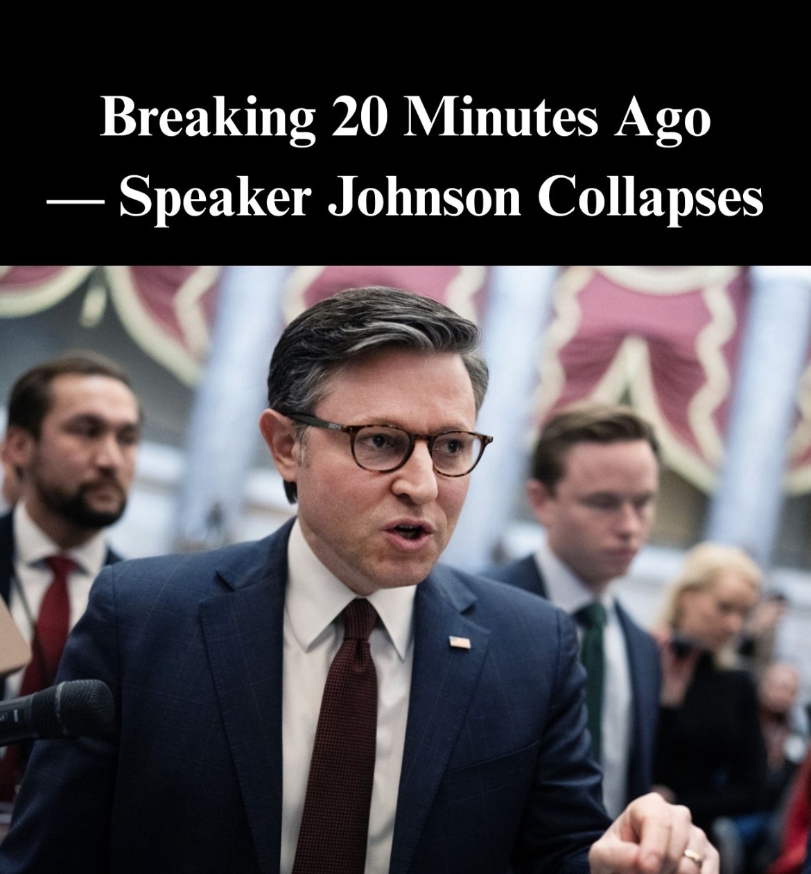 20 Minutes ago 👇🏻⬇️more in the 1rst comments ⬇️👇🏻