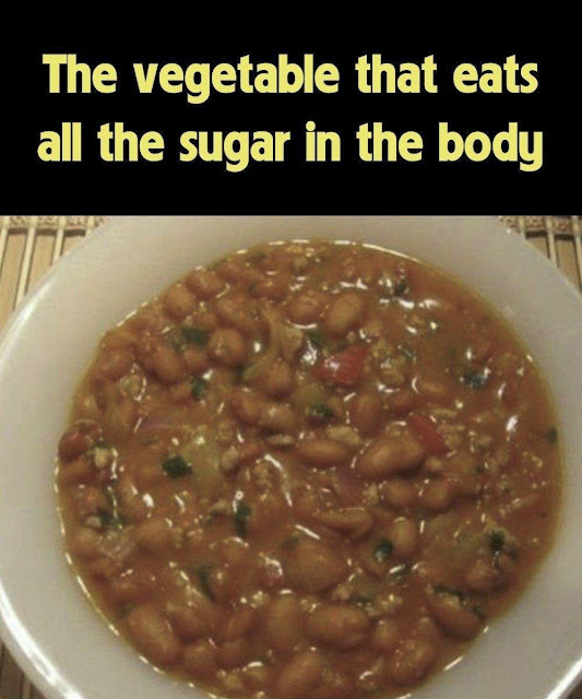 When This Button Breaks: What You’ll Have to Face