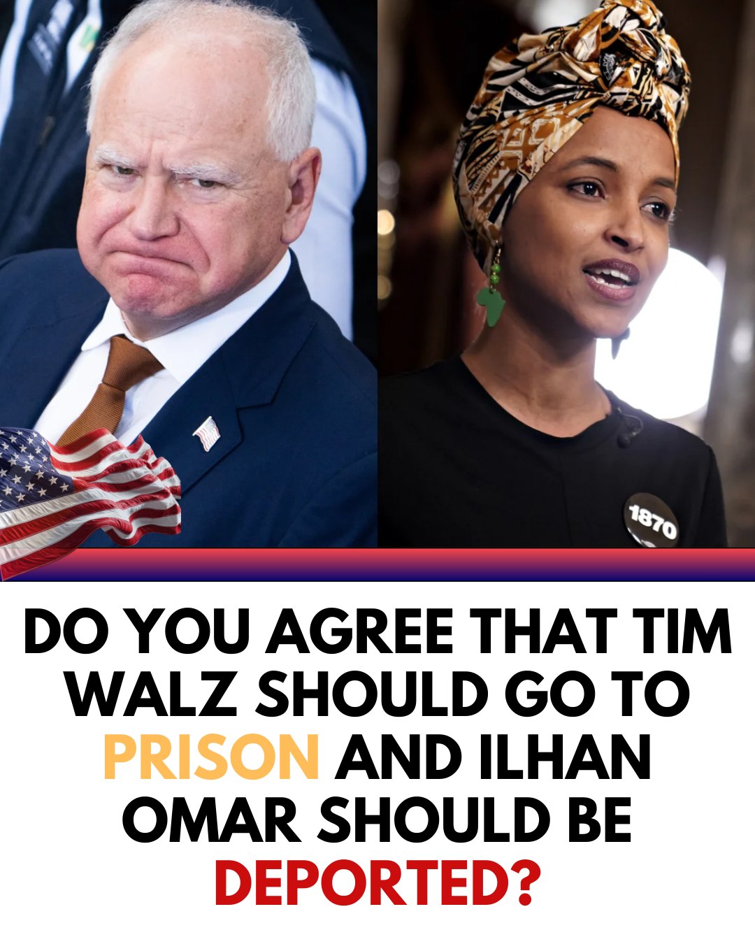 🚨 MUST SEE: Jeffrey Epstein’s Accountant Testifies That He Never Witnessed…  The Man Who Knew Every Dollar — Says He Saw Nothing For over a decade, Richard Kahn knew exactly where Jeffrey Epstein’s money went. Every payment. Every transfer. Every gift. So when Epstein’s longtime accountant sat down before the House Oversight Committee on March 11, 2026 — for a grueling seven hours behind closed doors — everyone wanted to know one thing: what did the money reveal? “Mr. Kahn testified under oath that he had never seen any type of transaction to Trump or anyone in his family,” Fox News Committee Chairman James Comer told reporters afterward. He called it the fifth witness under oath to say they’d never seen any involvement by Trump or his family. NPR But just when the room exhaled — the story got complicated.