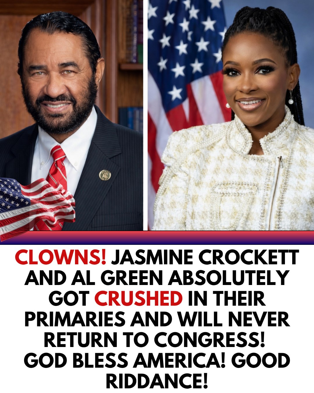 EPSTEIN’S OWN ACCOUNTANT TESTIFIED UNDER OATH:  ZERO TRANSACTIONS between Trump and Epstein. ZERO.  Richard Kahn — the man who tracked EVERY dollar Epstein spent — looked Congress in the eye and said he NEVER saw a single payment to President Trump or his family.  That makes WITNESS #5 to testify under oath that President Trump had NO financial involvement with Epstein.  The Democrats pushed this lie for YEARS.  Read the full story in the comments!