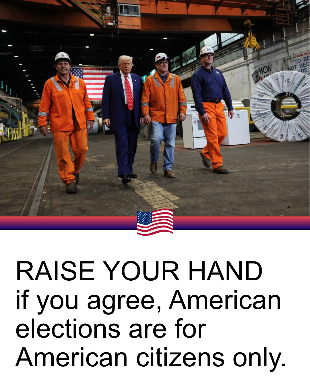 𝐓𝐡𝐞 𝐦𝐚𝐬𝐬𝐢𝐯𝐞 𝐰𝐢𝐧 𝐟𝐨𝐫 𝐀𝐦𝐞𝐫𝐢𝐜𝐚’𝐬 𝐤𝐢𝐝𝐬 𝐭𝐡𝐚𝐭 𝐭𝐡𝐞 𝐦𝐚𝐢𝐧𝐬𝐭𝐫𝐞𝐚𝐦 𝐢𝐬 𝐚𝐥𝐫𝐞𝐚𝐝𝐲 𝐭𝐫𝐲𝐢𝐧𝐠 𝐭𝐨 𝐝𝐨𝐰𝐧𝐩𝐥𝐚𝐲 – 𝐝𝐨𝐧’𝐭 𝐥𝐞𝐭 𝐢𝐭 𝐠𝐞𝐭 𝐛𝐮𝐫𝐢𝐞𝐝: