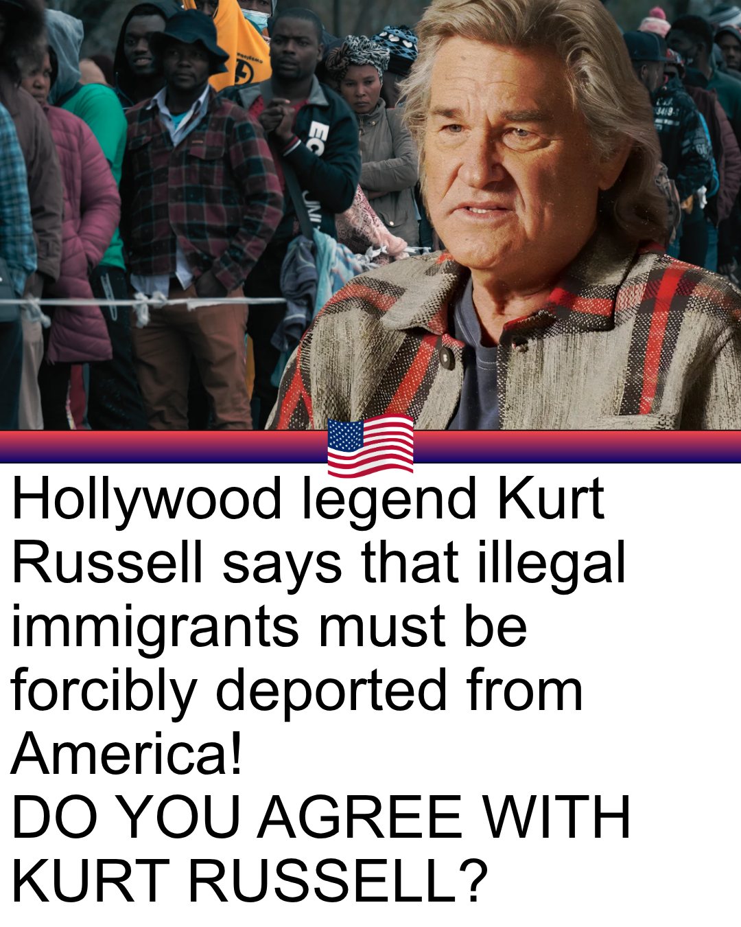 👇🏻⬇️more in the 1rst comments ⬇️👇🏻