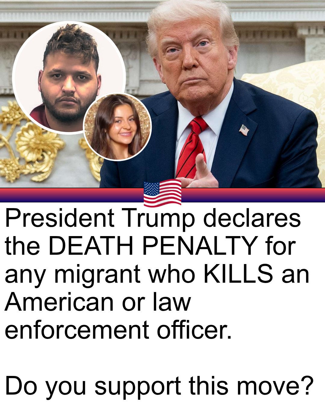 🚨MUST WATCH: Music Legend GOES BERSERK on Hollywood Leftists… 🚨