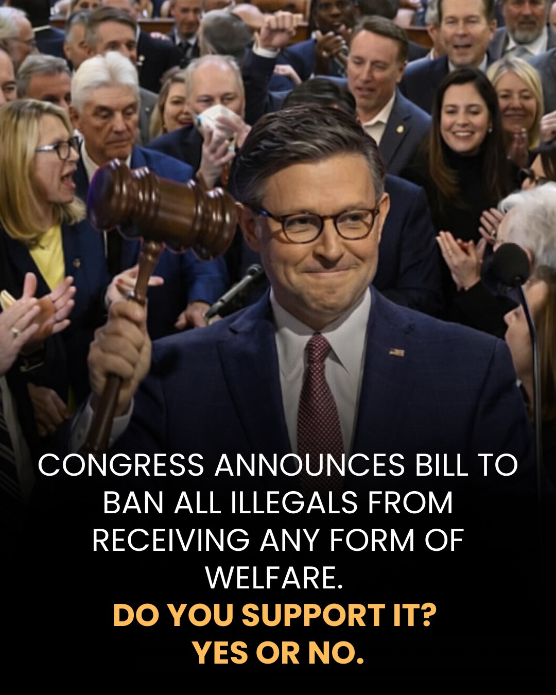 🚨 A SOMALI CHILDCARE WORKER IN CALIFORNIA JUST ERUPTED AT NICK SHIRLEY — AND THE FOOTAGE IS SHOCKING. This is what’s happening in California right now. A childcare worker — collecting taxpayer-funded benefits — was caught on camera going absolutely ballistic at Nick Shirley for simply asking questions the mainstream media refuses to ask. This is the reality Democrats don’t want you to see. While hardworking Americans struggle to make ends meet, California is handing out childcare jobs and government benefits to people who have ZERO tolerance for being held accountable. Nick Shirley didn’t back down. He stood his ground and kept the cameras rolling — and now the whole country is watching. California’s radical open-door policies aren’t just costing us billions. They’re changing the very culture of our communities, and anyone who dares to point it out gets attacked. This is why President Trump is fighting to defund sanctuary states like California. American taxpayers deserve better.  𝐑𝐄𝐀𝐃 𝐅𝐔𝐋𝐋 𝐒𝐓𝐎𝐑𝐘 𝐁𝐄𝐋𝐎𝐖 👇